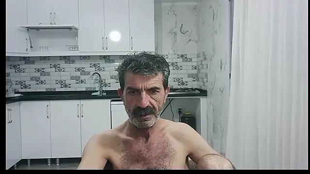 Snapshot of kobra21turki chatting on July 2026 05:17:02 PM kobra21turki online show from July 2026 05:17:02 PM