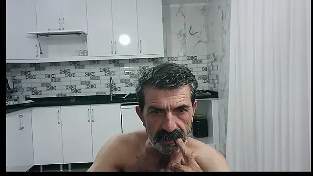 Snapshot of kobra21turki chatting on July 2026 07:51:01 PM kobra21turki online show from July 2026 07:51:01 PM