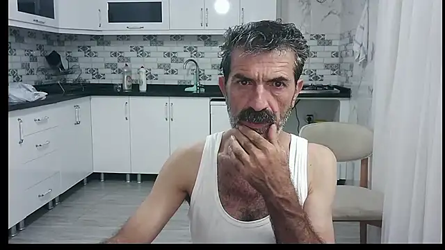 Snapshot of kobra21turki chatting on July 2026 09:49:02 PM kobra21turki online show from July 2026 09:49:02 PM