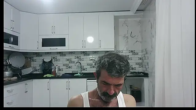 Snapshot of kobra21turki chatting on July 2026 10:26:02 PM kobra21turki online show from July 2026 10:26:02 PM