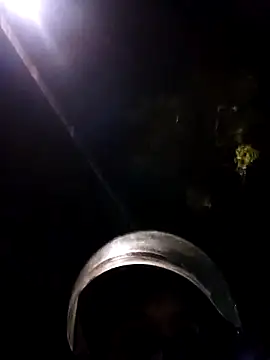 bnglrboy0886 online show from March 2026 06:03:01 PM