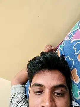 bnglrboy0886 online show from March 2026 03:35:02 PM