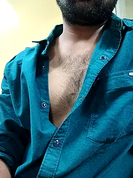 bnglrboy0886 online show from May 2026 02:09:02 AM