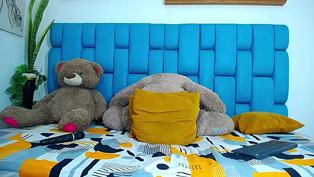 boy Dirty X online show from March 2026 05:44:01 AM