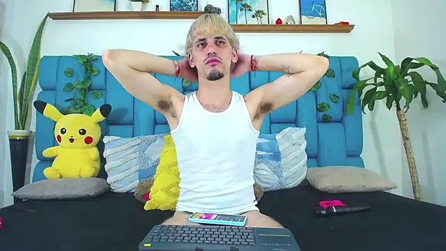 Snapshot of boy_Dirty_X chatting on July 2026 05:21:01 AM boy Dirty X online show from July 2026 05:21:01 AM