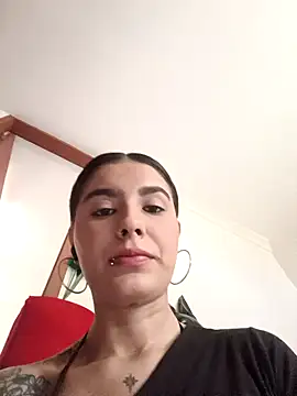 Mar Ken online show from March 2026 12:44:02 PM