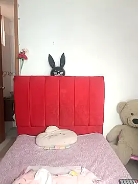 Mar Ken online show from March 2026 09:05:01 PM