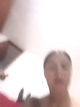 Mar Ken online show from April 2026 02:18:01 AM