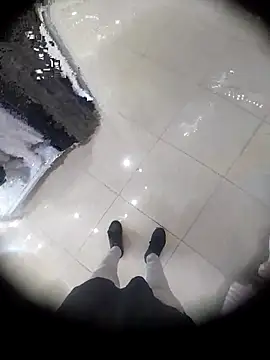 Blackpounder online show from February 2026 07:37:01 AM