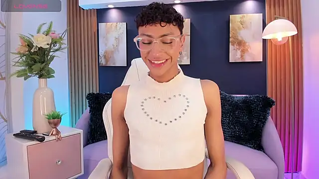 Owen JP online show from March 2026 08:26:02 PM