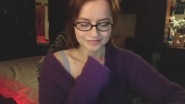 wow reb22 online show from February 2026 03:04:01 PM