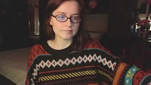 wow reb22 online show from February 2026 02:57:01 PM