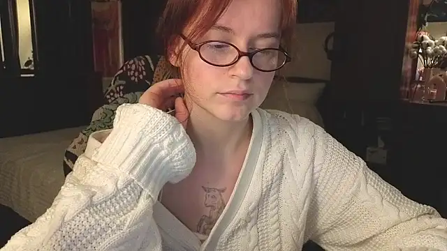 wow reb22 online show from February 2026 02:39:01 PM