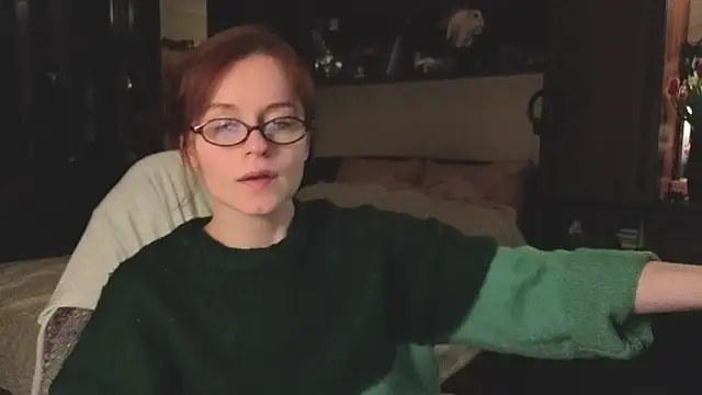 wow reb22 online show from March 2026 04:45:01 PM