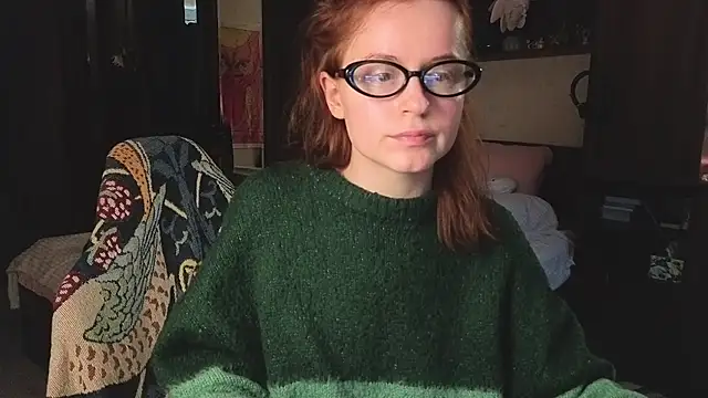 wow reb22 online show from April 2026 03:30:02 PM