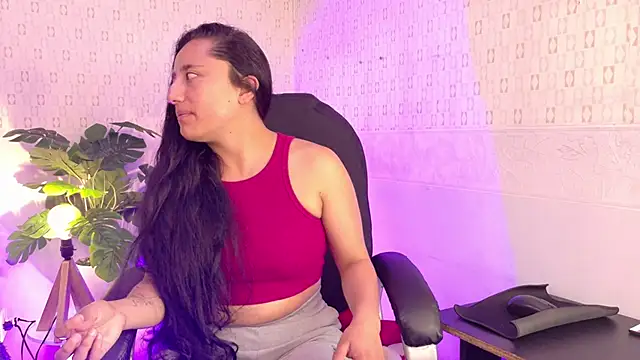 Ithan Skin online show from March 2026 11:36:01 AM