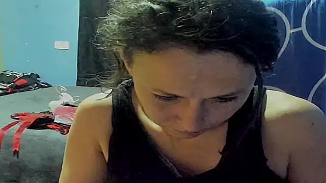 riquimona online show from February 2026 06:29:02 PM