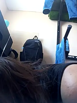 riquimona online show from March 2026 04:28:02 PM