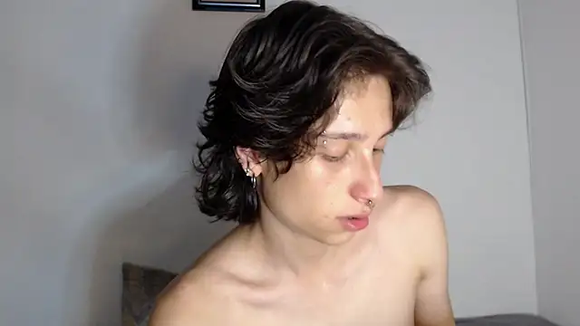 cirosky elchicopolla online show from April 2026 03:40:02 AM