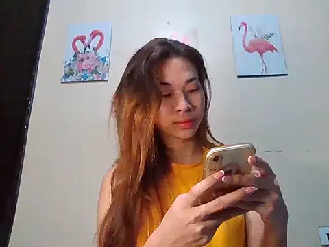  ursweetceleste  online show from April 2026 05:32:01 PM