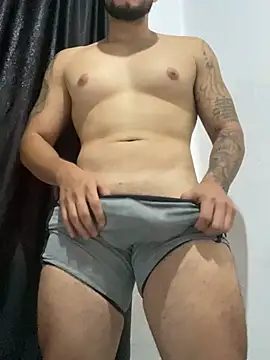 Kevinblesdd online show from March 2026 06:57:01 PM