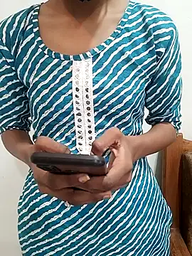 Riya baby 38 online show from December 2025 02:17:01 AM