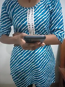 Riya baby 38 online show from December 2025 02:23:02 PM