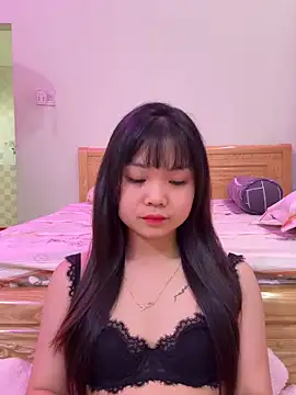    KARA    online show from March 2026 08:07:01 AM