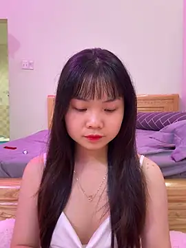    KARA    online show from April 2026 09:07:01 AM