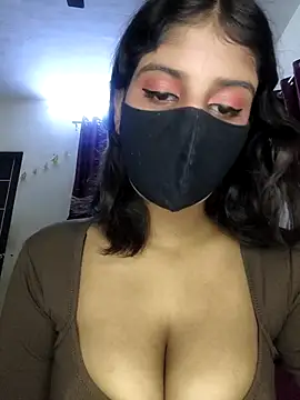 Zaayaa 2 online show from March 2026 07:54:02 PM