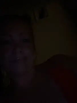 BellaBunny25 online show from July 2026 04:37:02 AM