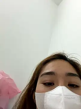 Sophia69-sweet online show from March 2026 05:56:01 PM