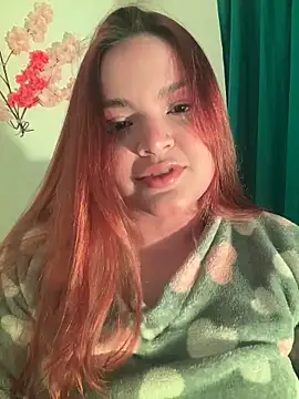 melanie hh1 online show from February 2026 02:40:02 AM