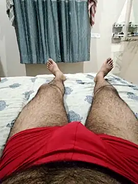 Tall7boy7 online show from March 2026 05:13:02 PM