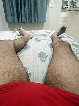 Tall7boy7 online show from April 2026 05:21:02 PM