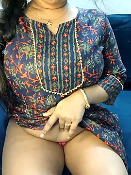 SSiya- online show from February 2026 07:54:01 PM