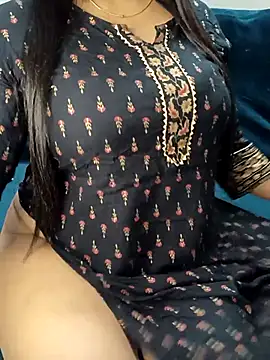 Snapshot of SSiya- chatting on July 2026 06:54:01 PM SSiya- online show from July 2026 06:54:01 PM