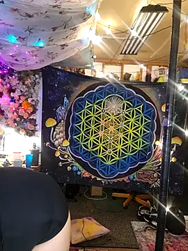 infinirose online show from April 2026 11:20:01 AM