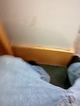 joaquinvaladez online show from April 2026 06:32:02 PM