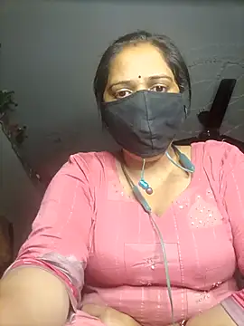 DIRTY-MOMS online show from March 2026 04:13:01 PM