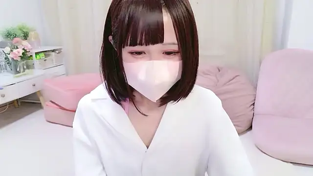 Snapshot of Nazuna_727 chatting on July 2026 03:55:01 AM Nazuna 727 online show from July 2026 03:55:01 AM