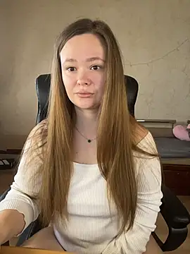 CaramelleSugarr online show from March 2026 07:45:01 AM