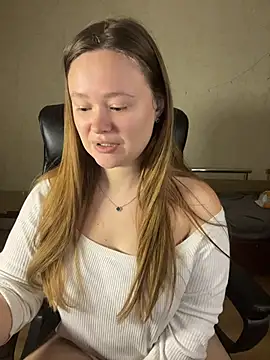 CaramelleSugarr online show from April 2026 07:20:02 PM