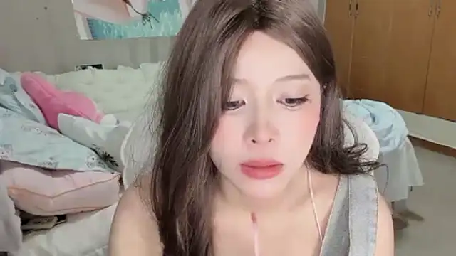 Fan-3 online show from April 2026 05:39:01 PM