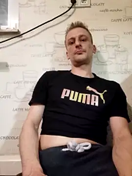 AnDyWaesche90 online show from April 2026 03:24:01 AM