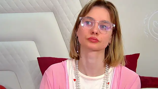 MerlinMeyer online show from March 2026 06:28:02 AM