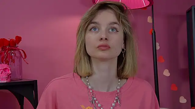 MerlinMeyer online show from April 2026 09:39:33 PM