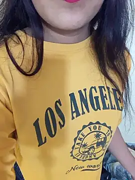 Geeta rani79 online show from January 2026 02:15:01 AM