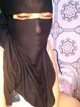 sexx99dalo3a online show from March 2026 06:56:01 PM