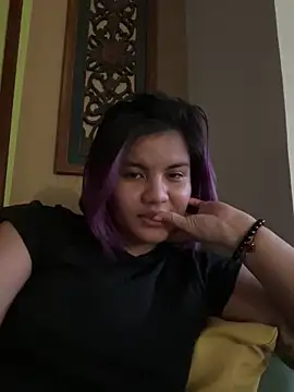 Aljycatx online show from May 2026 08:19:01 AM